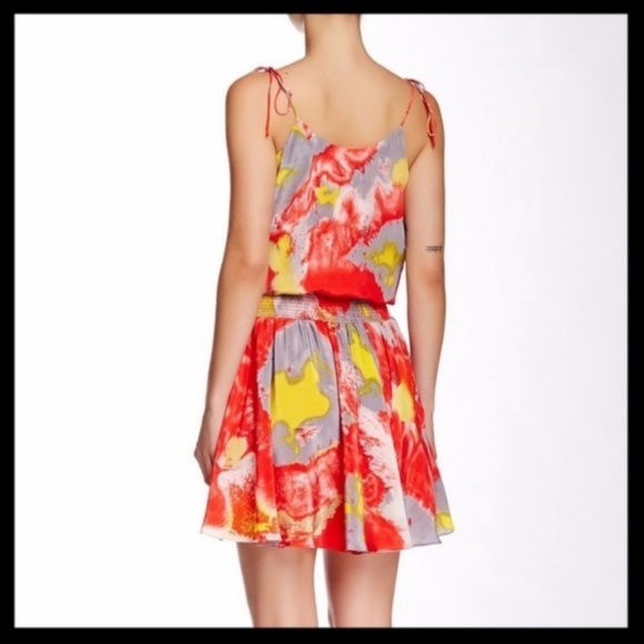 NWT HALSTON HERITAGE - Picture 3 of 6